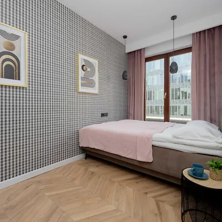 Tasteful With Parking By Renters *