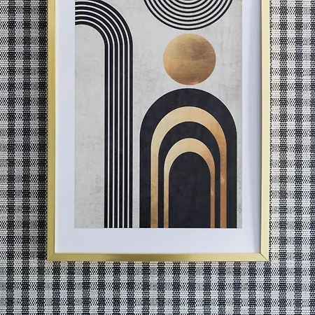 Tasteful With Parking By Renters Appartement Warschau