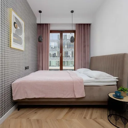 Tasteful With Parking By Renters