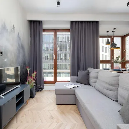 Tasteful With Parking By Renters *