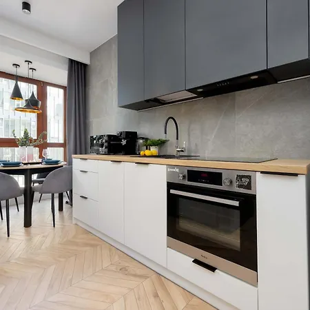 Tasteful With Parking By Renters